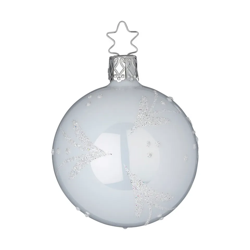inge-glas-bl-tenschimmer-christbaumkugel-glaskugel-6-cm image 1