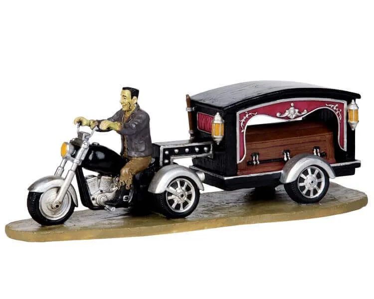 lemax-frankenstein-undertaker-spooky-town-figur image 1