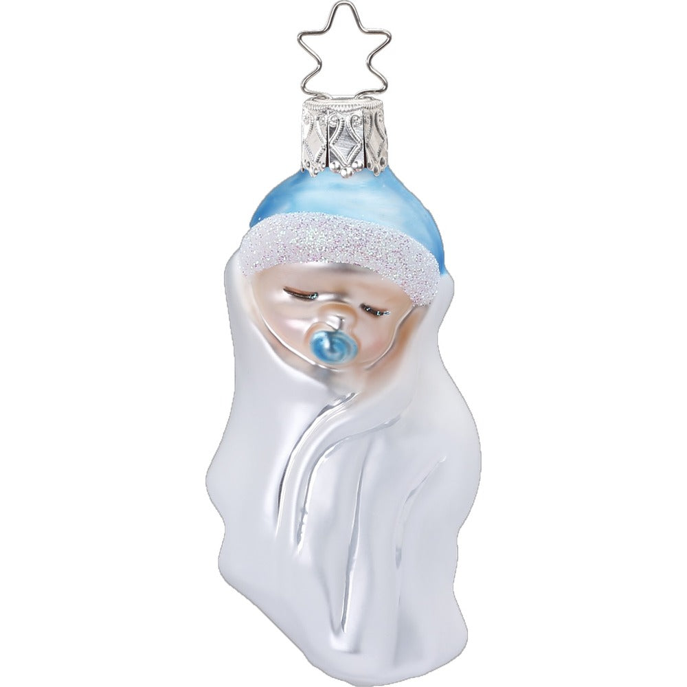 inge-glas-baby-blau-christbaumkugel-aus-glas-7-5-cm image 1