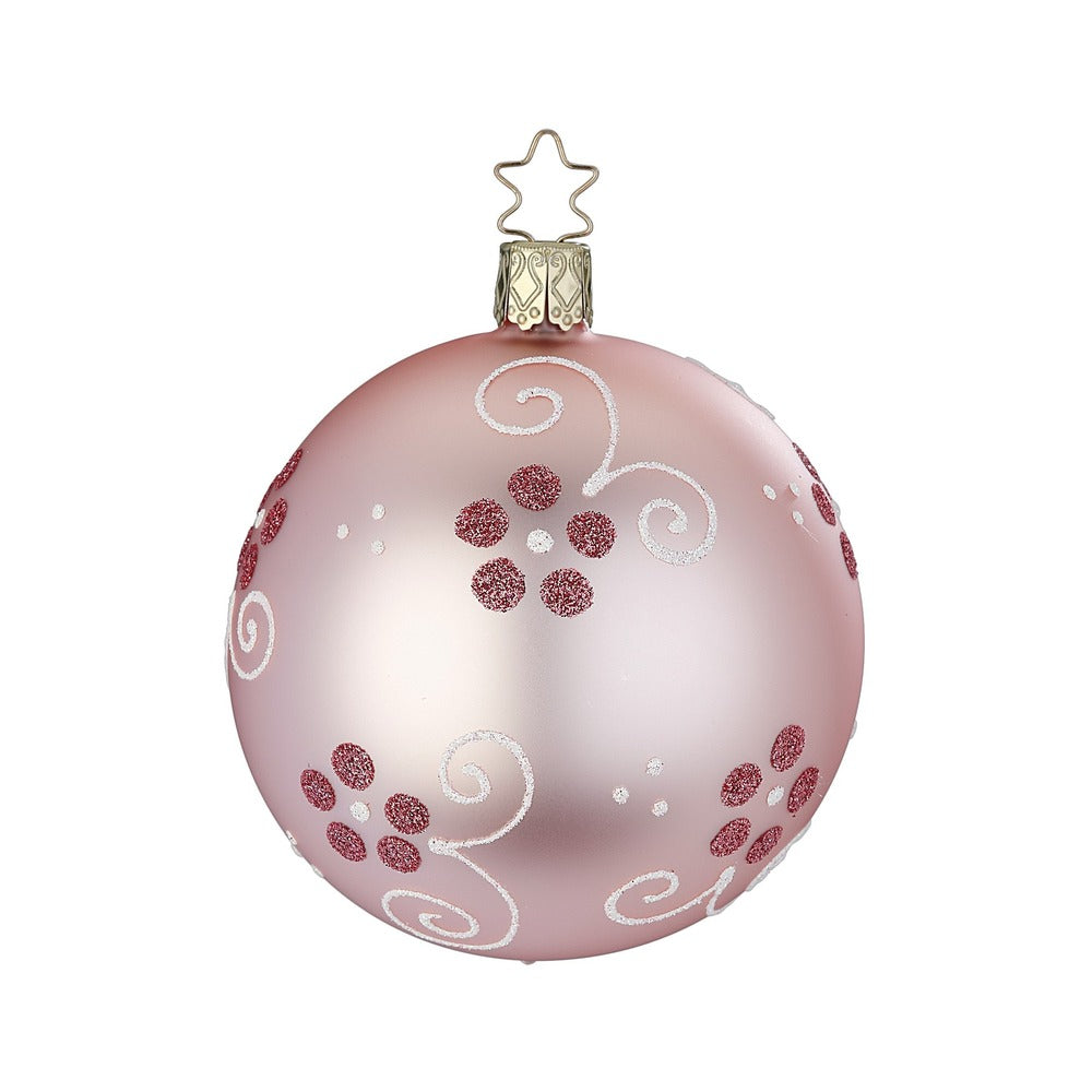 inge-glas-zarte-bl-ten-christbaumkugel-glaskugel-8-cm image 1
