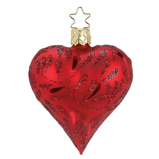 inge-glas-freudentanz-christbaumkugel-8-cm image 1