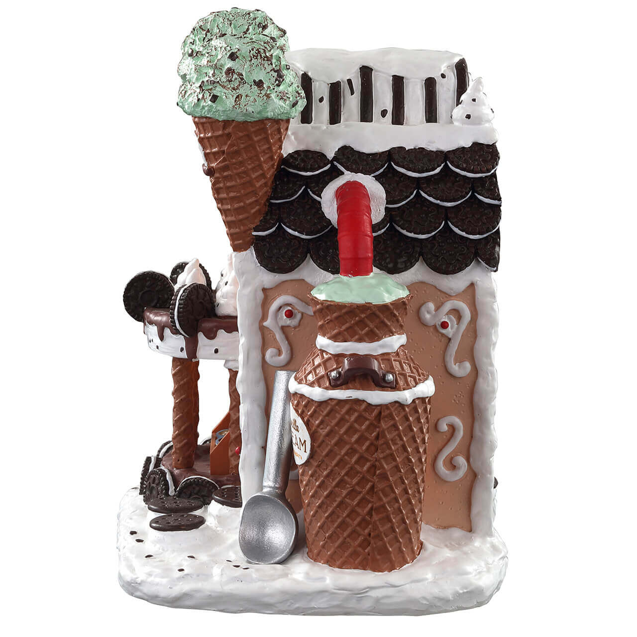 lemax-cookies-n-cream-creamery-sugar-n-spice-eisdiele image 3