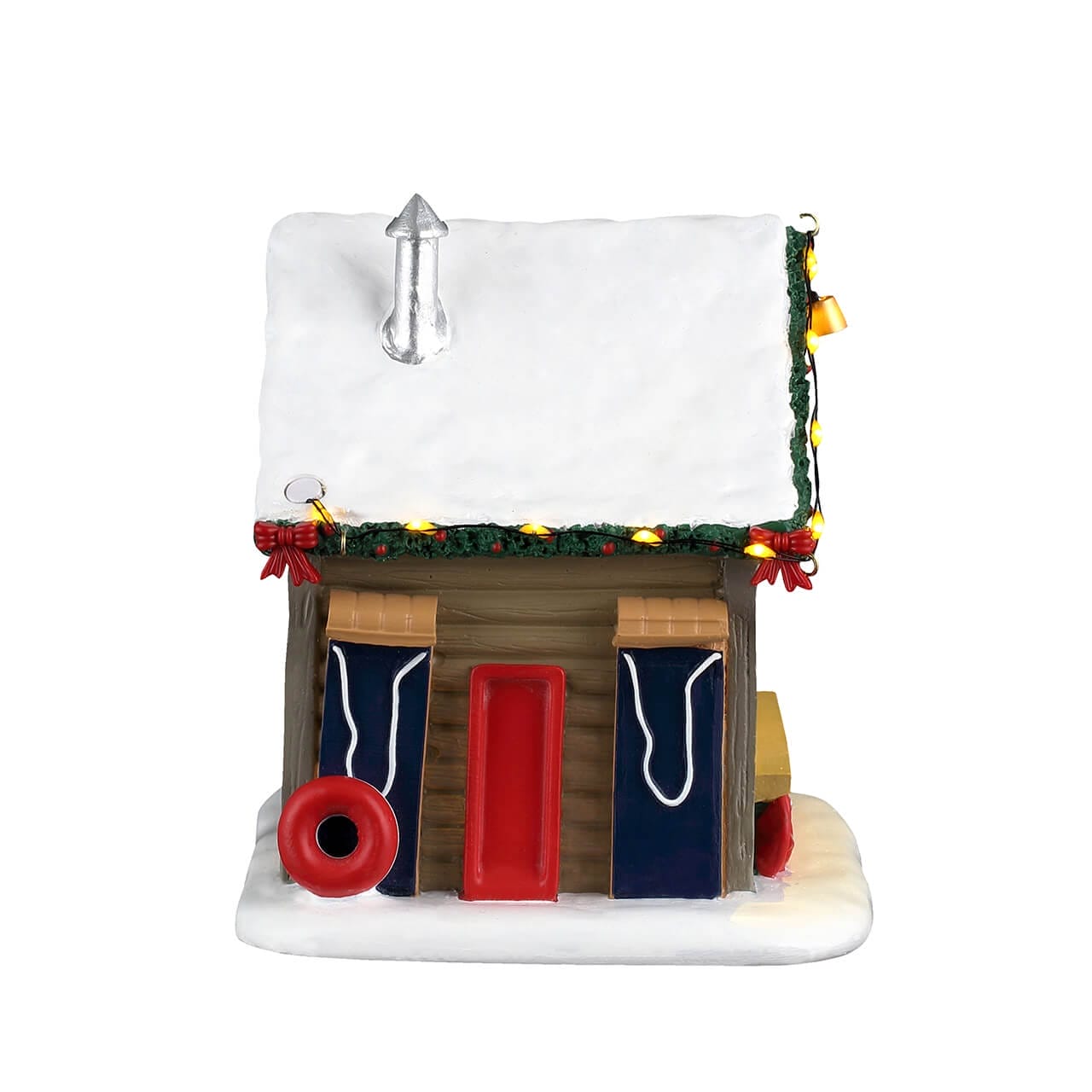 lemax-slopeside-sled-rental-vail-village-winterh-tte image 4