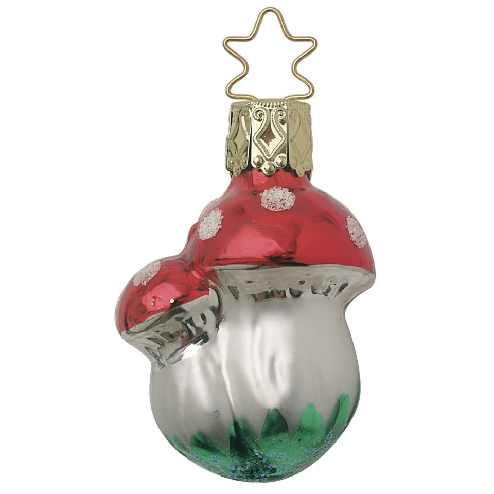 inge-glas-pilzp-rchen-christbaumkugel-aus-glas-5-cm image 1