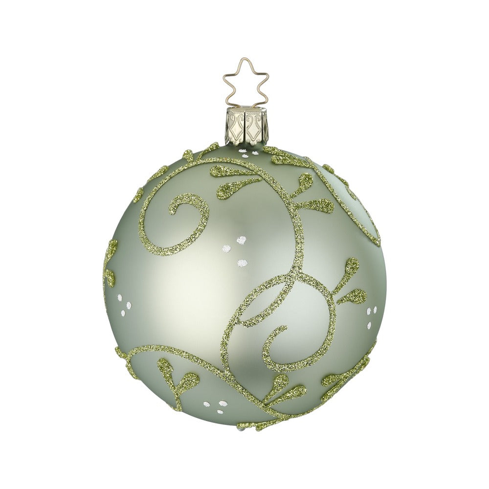 inge-glas-romantik-christbaumkugel-8-cm image 1
