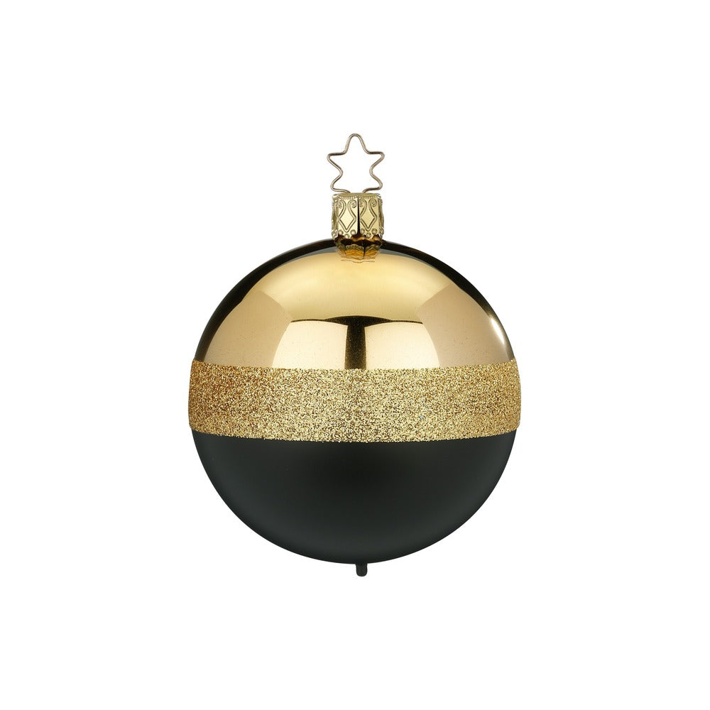 inge-glas-horizont-christbaumkugel-6-cm image 1