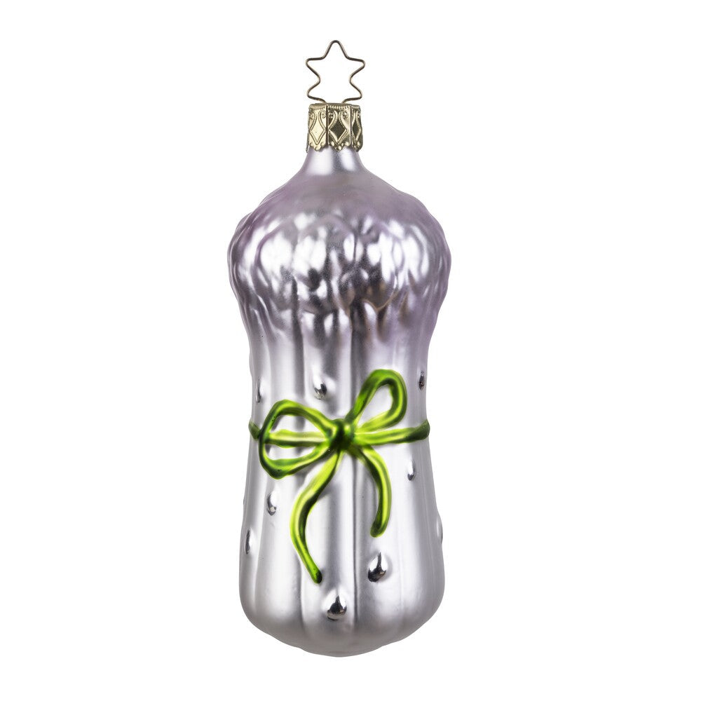 inge-glas-wei-er-spargel-glas-figur-christbaumschmuck-12-cm image 1