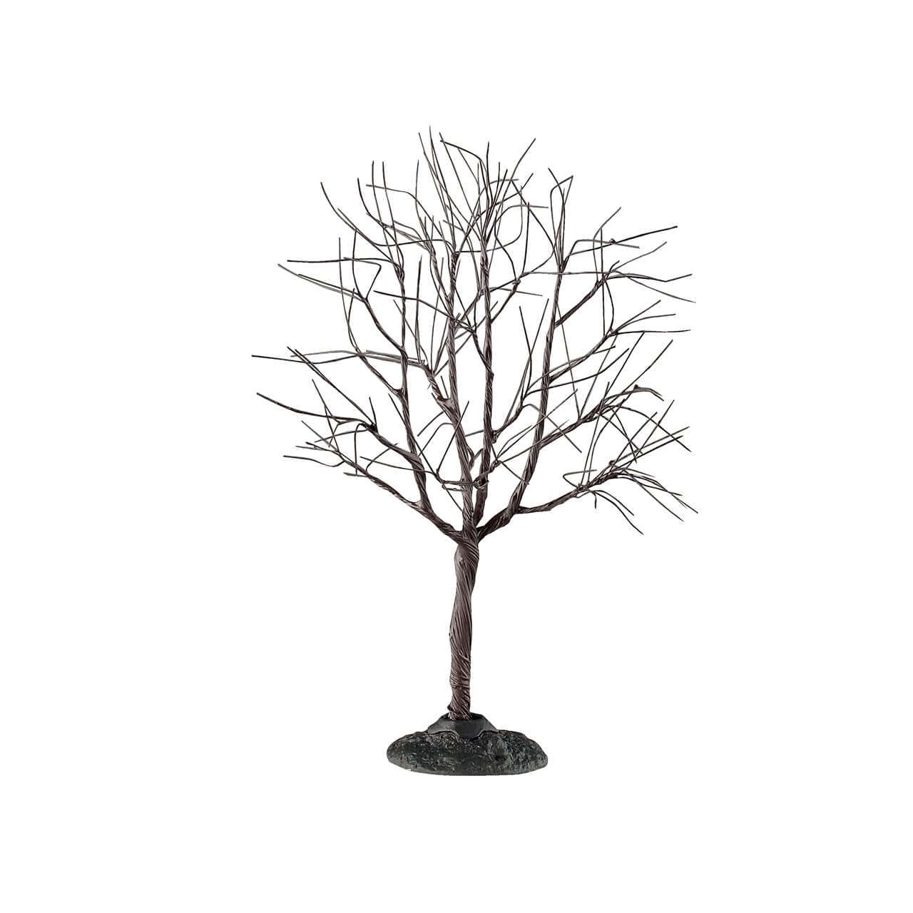 lemax-deadly-maple-tree-small-spooky-town-baum image 1
