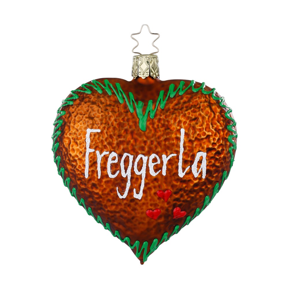 inge-glas-lebkuchenherz-freggerla-9-cm image 1