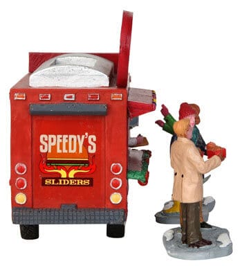 lemax-speedy-s-sliders-truck-3-teiliges-fahrzeug-set image 4