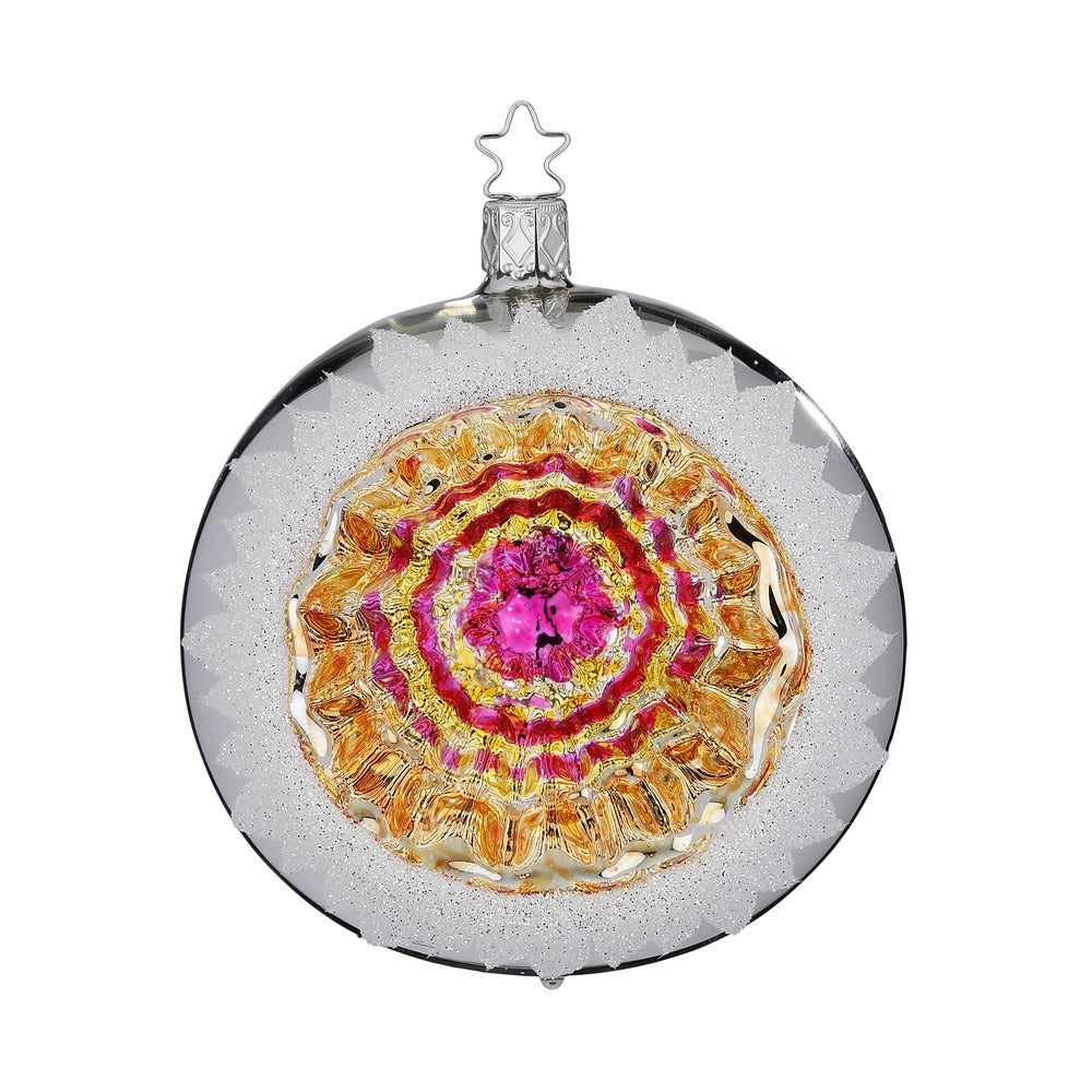inge-glas-ornament-reflex-christbaumkugel-10-cm-2 image 1