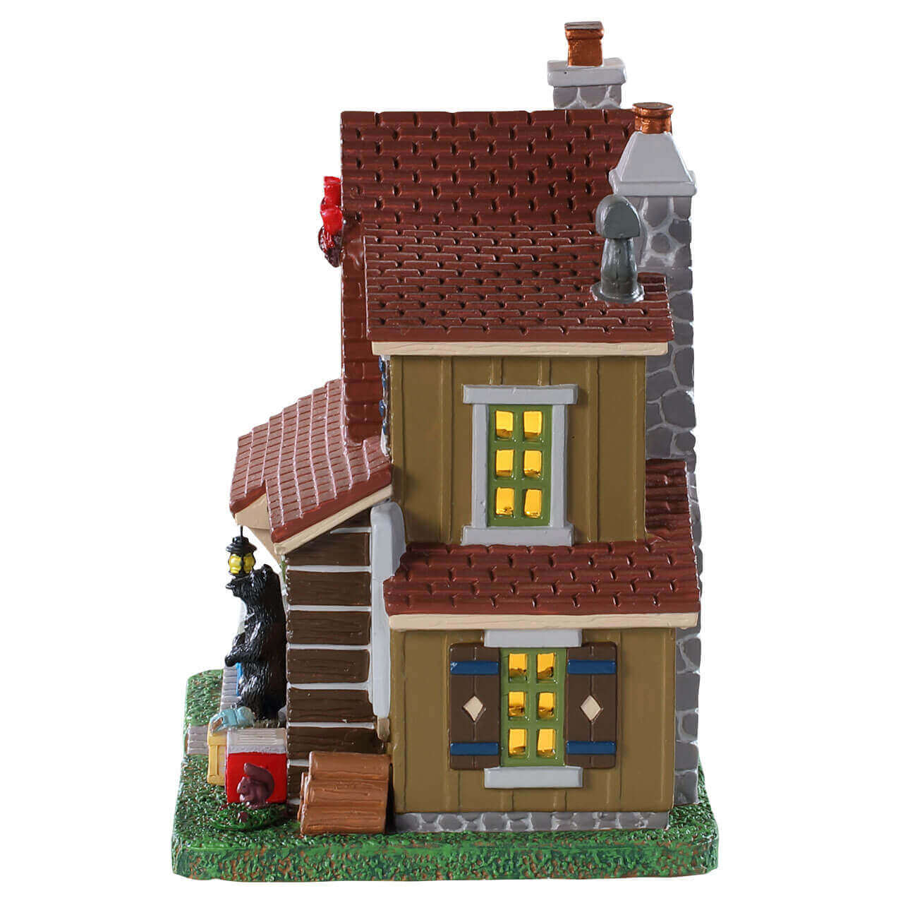 lemax-mountain-high-market-vail-village-haus image 3