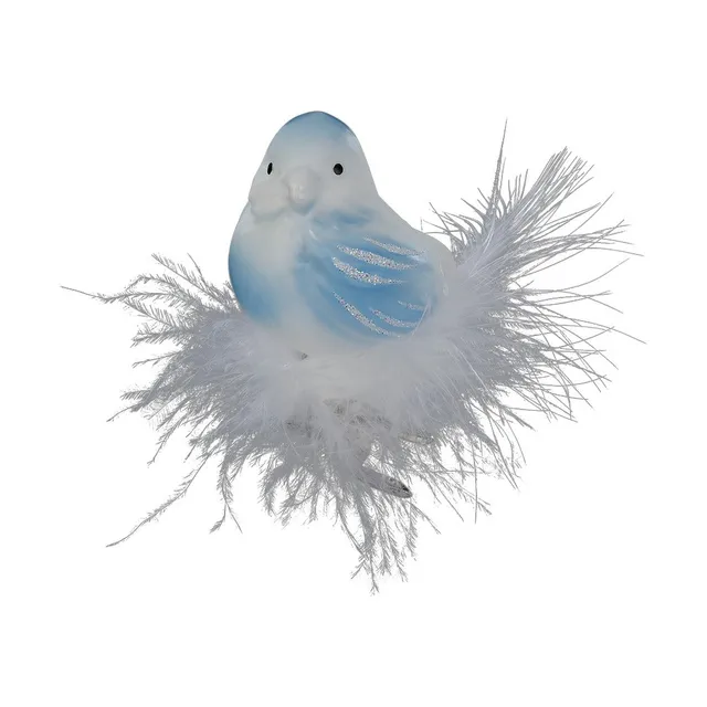 inge-glas-wintermelodie-christbaumkugel-7-cm image 1