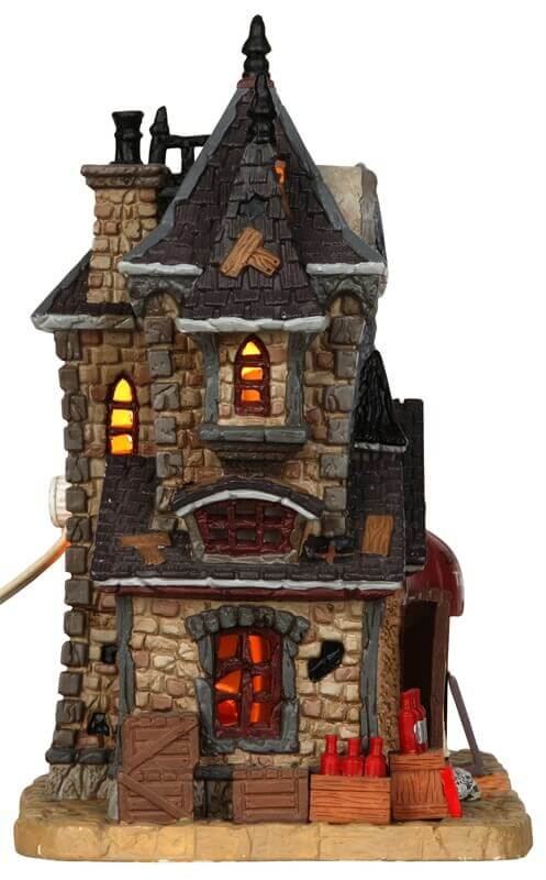 lemax-blood-of-the-vine-spooky-town-miniatur-geb-ude image 3