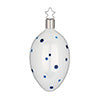 inge-glas-fr-hlingstupfen-8-cm image 1