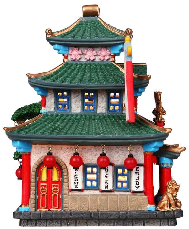 lemax-cherry-blossom-chinese-restaurant-geb-ude image 3