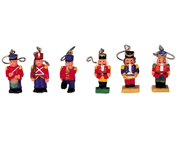 lemax-christmas-tree-decoration-dorf-zubeh-r image 1
