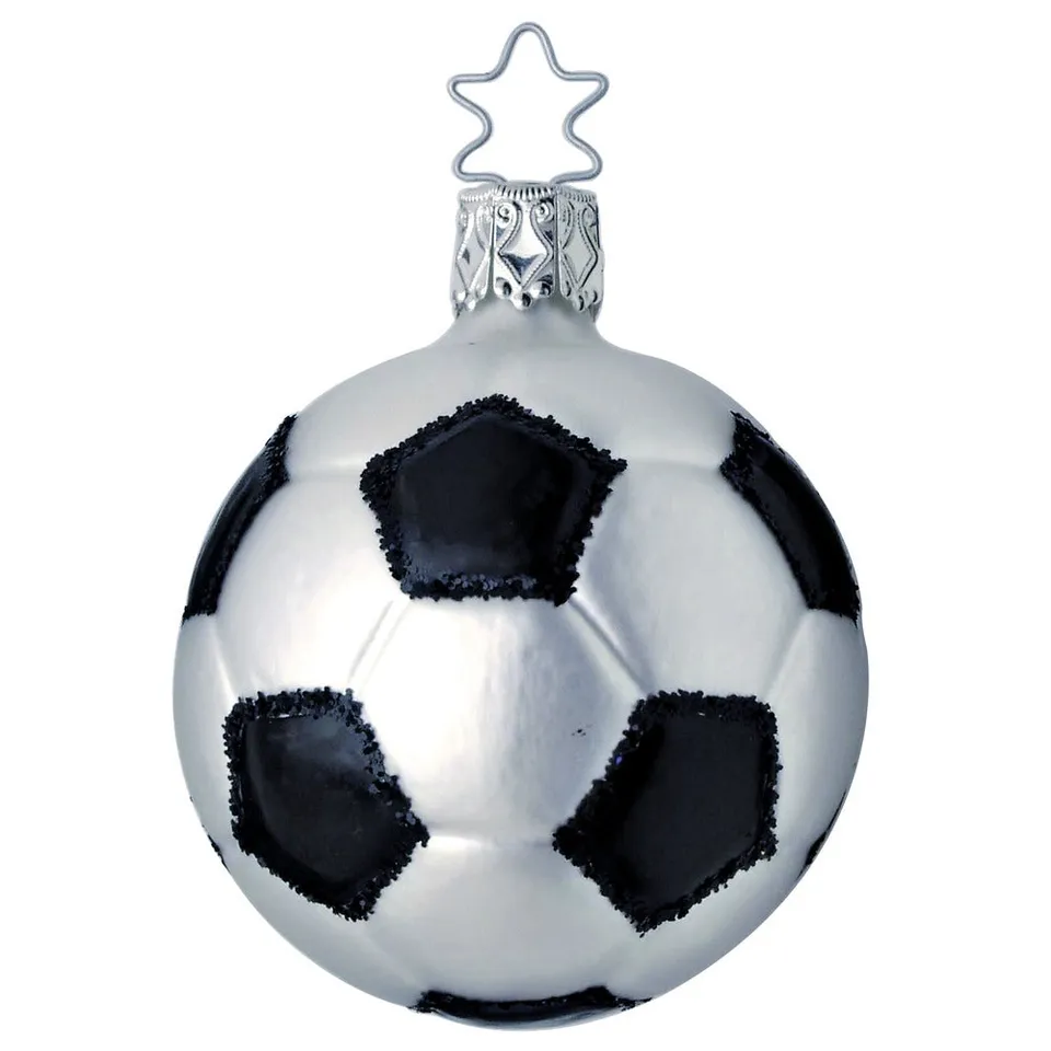 inge-glas-fu-ball-christbaumkugel-7-5-cm image 1