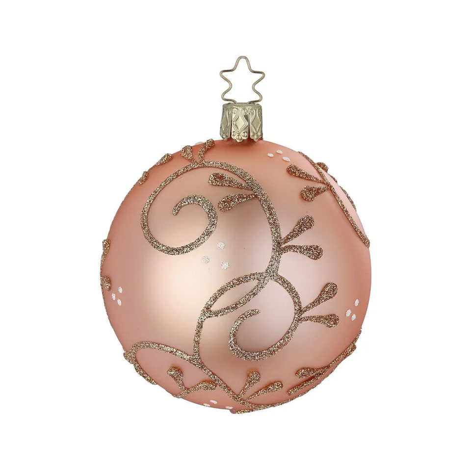inge-glas-romantik-christbaumkugel-8-cm-aus-glas image 1