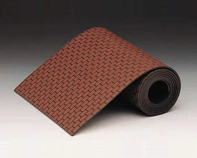 lemax-4-3-4-x-35-pvc-brick-road-stra-e-zubeh-r image 1