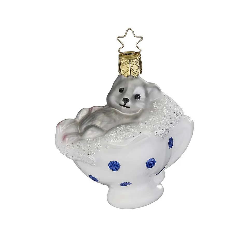 inge-glas-m-de-maus-glasfigur-8-cm-wei image 1