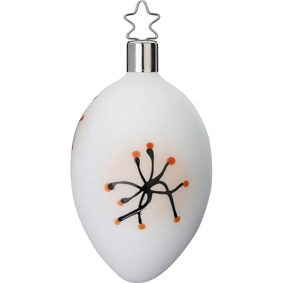 inge-glas-pusteblume-8-cm-handgefertigte-glas-christbaumkugel-in-wei image 1