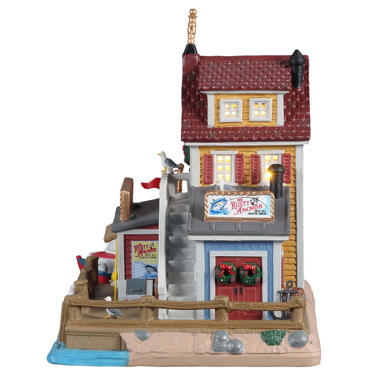 lemax-the-rusty-anchor-deep-sea-charter-fishing-geb-ude image 3