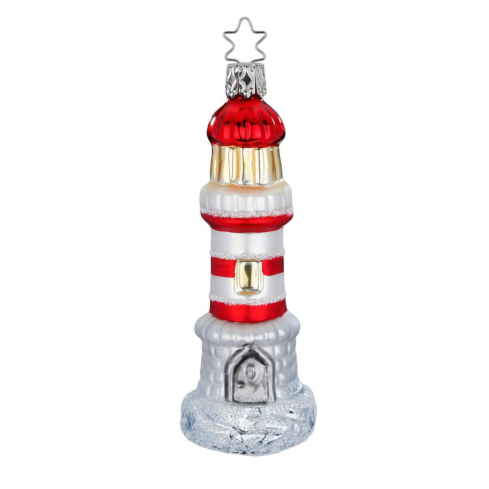 inge-glas-leitstern-glasstern-12-5-cm image 1