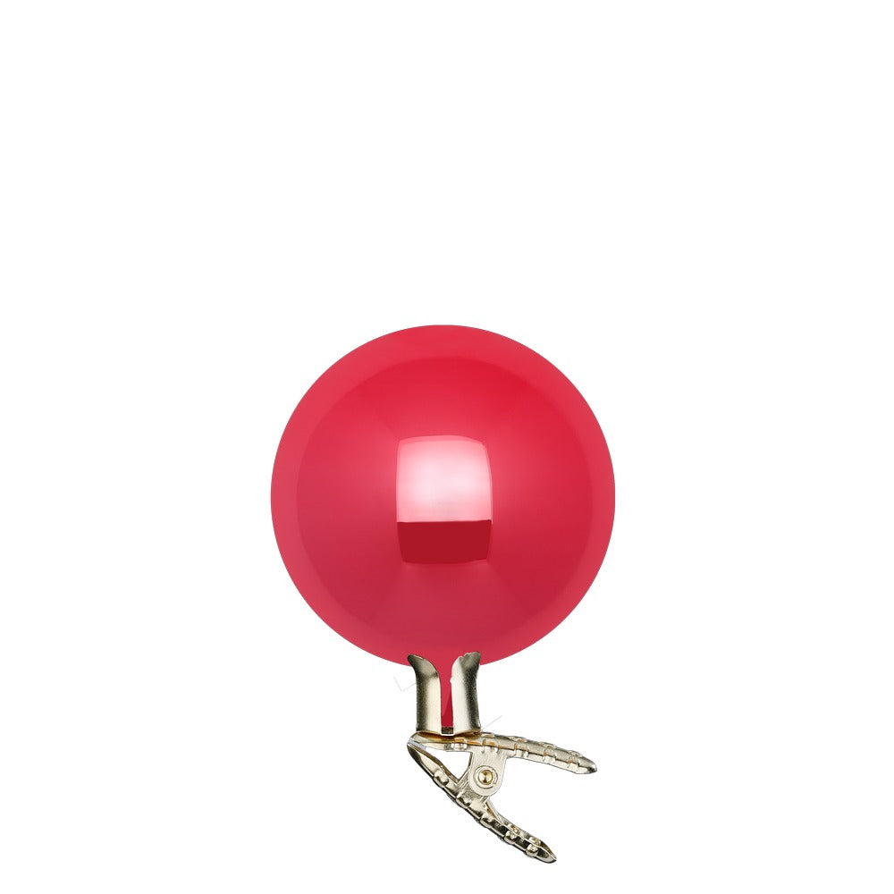 inge-glas-kugeln-auf-clip-christbaumkugel-pfingstrose-opal-10-cm image 1