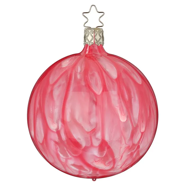 inge-glas-farbsymphonie-christbaumkugel-10-cm-3 image 1