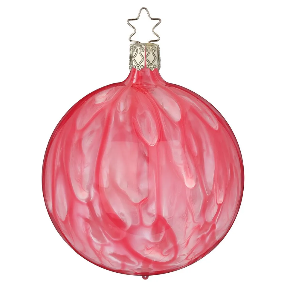 inge-glas-farbsymphonie-christbaumkugel-10-cm-3 image 1