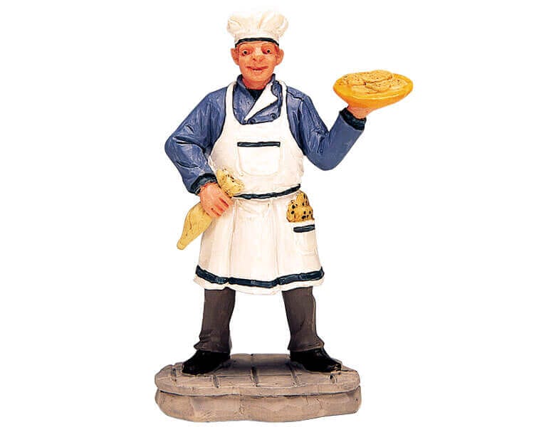 lemax-iced-cookies-weihnachts-miniatur-zubeh-r image 1