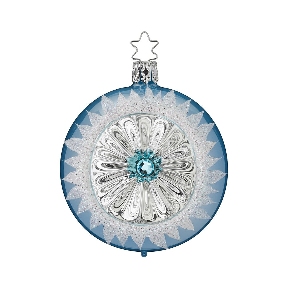 inge-glas-winterjuwel-christbaumkugel-8-cm image 1