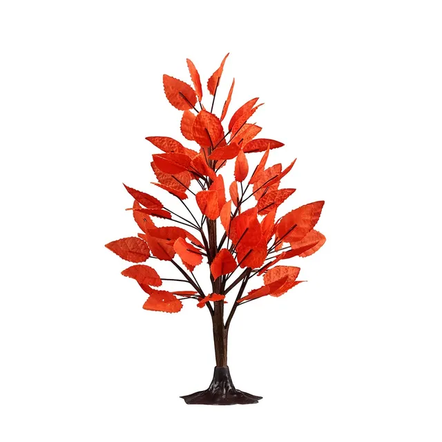 lemax-maple-tree-large-baum-general-products-ahornbaum-gro image 1