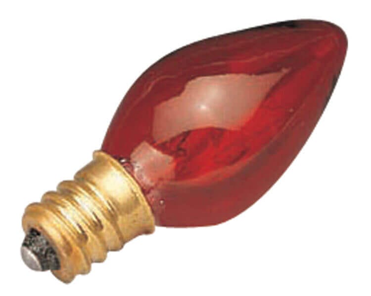 lemax-lighthouse-replacement-bulb-ersatzbirne image 2