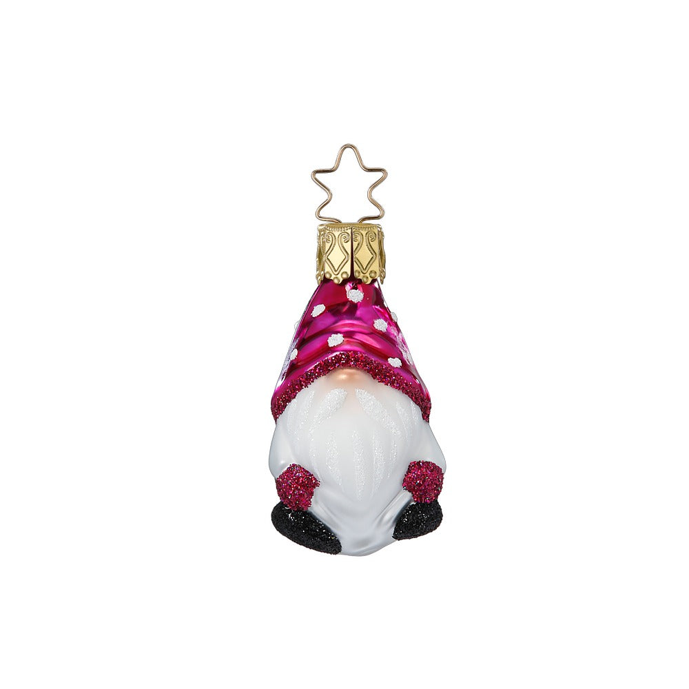 inge-glas-baby-pink-6-cm-christbaumkugel-aus-glas image 1