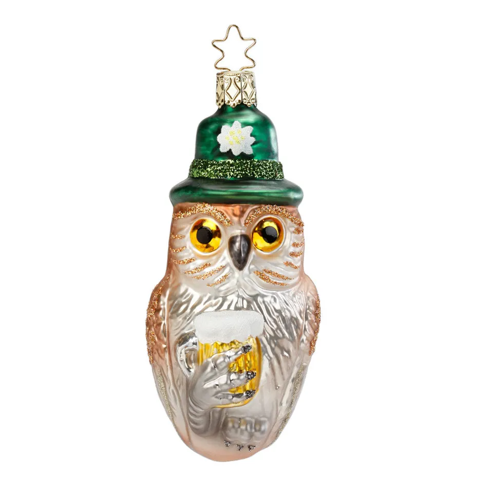 inge-glas-prost-glas-anh-nger-11-cm image 1