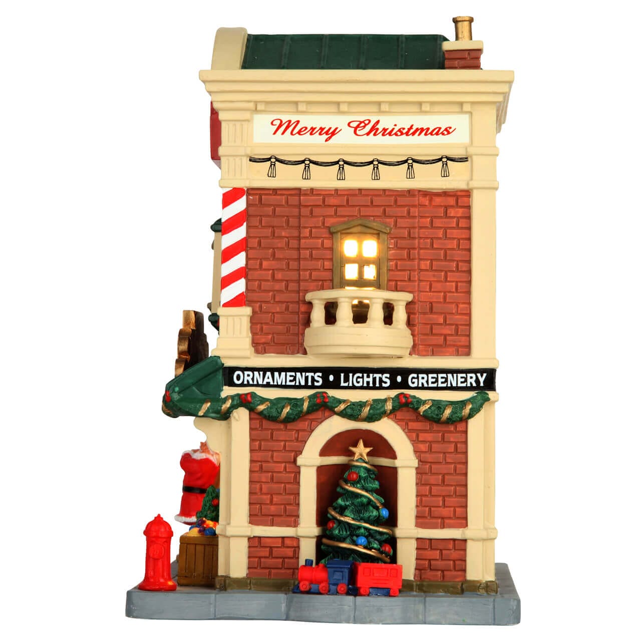 lemax-bells-whistles-weihnachts-geb-ude image 3