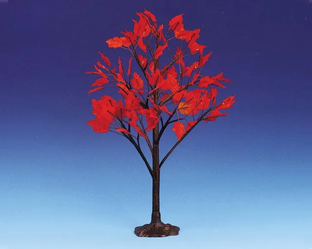 lemax-maple-tree-large-gro-er-miniatur-ahornbaum image 1
