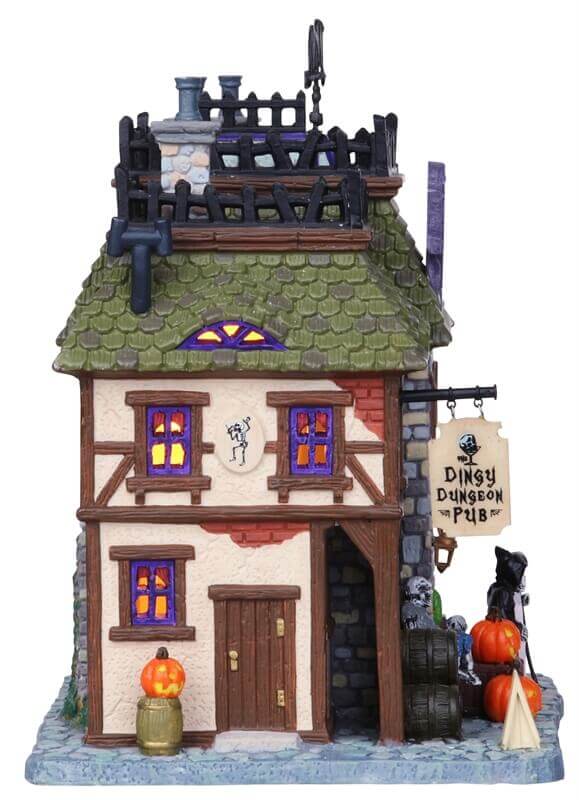 lemax-the-dingy-dungeon-pub-grusel-kneipe-f-r-spooky-town image 3