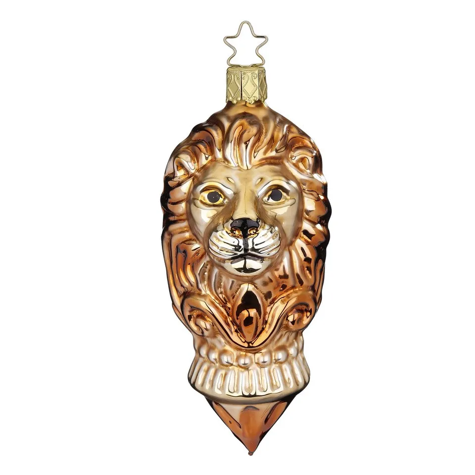inge-glas-stolze-m-hne-12-5-cm-glas-anh-nger-gold image 1