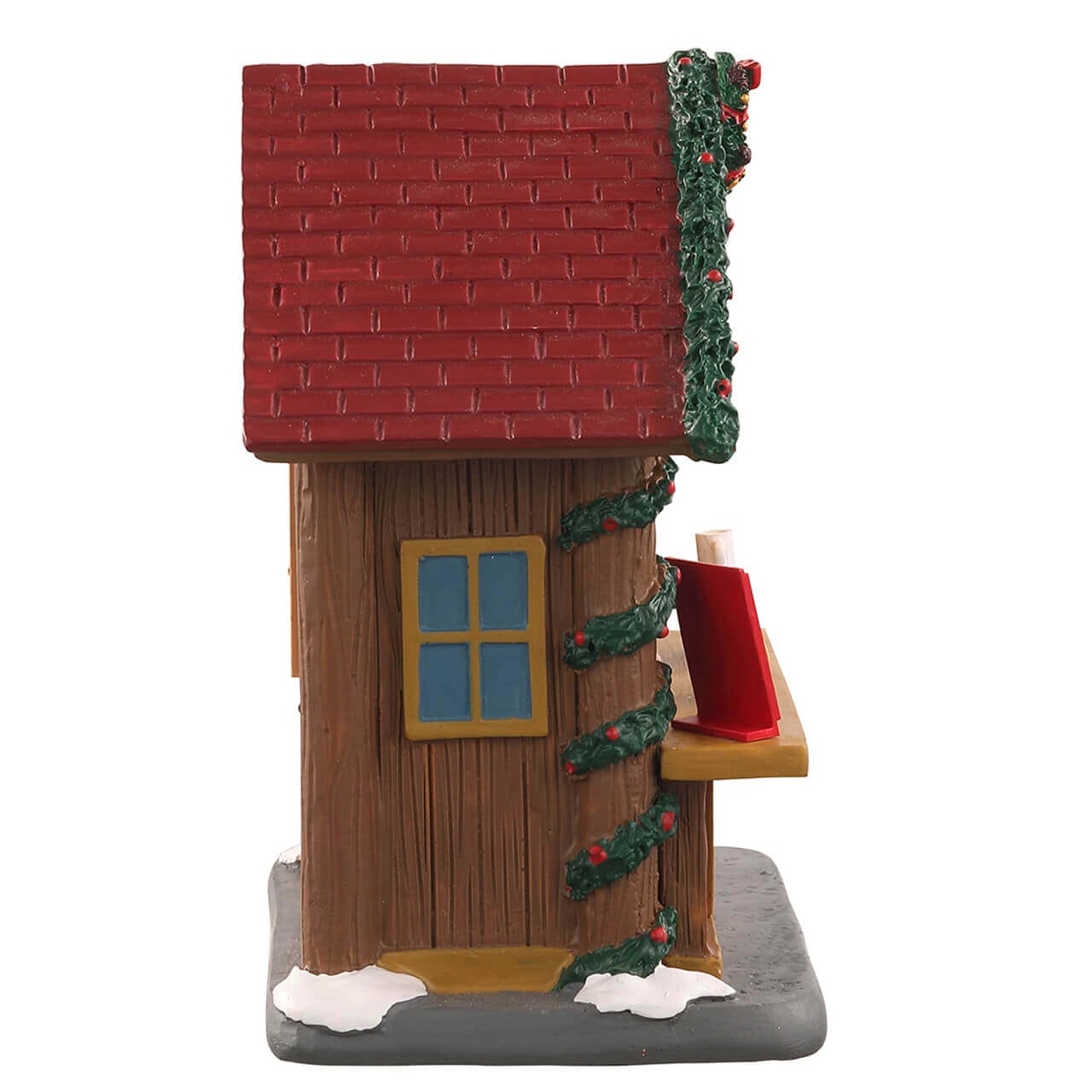lemax-mulled-wine-and-ciders-getr-nkestand-miniatur image 2
