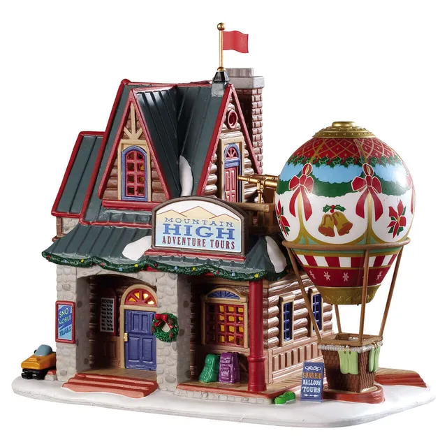 lemax-mountain-high-adventure-tours-winterhaus image 1