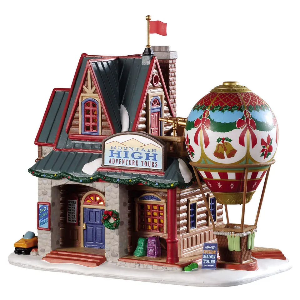 lemax-mountain-high-adventure-tours-winterhaus image 1