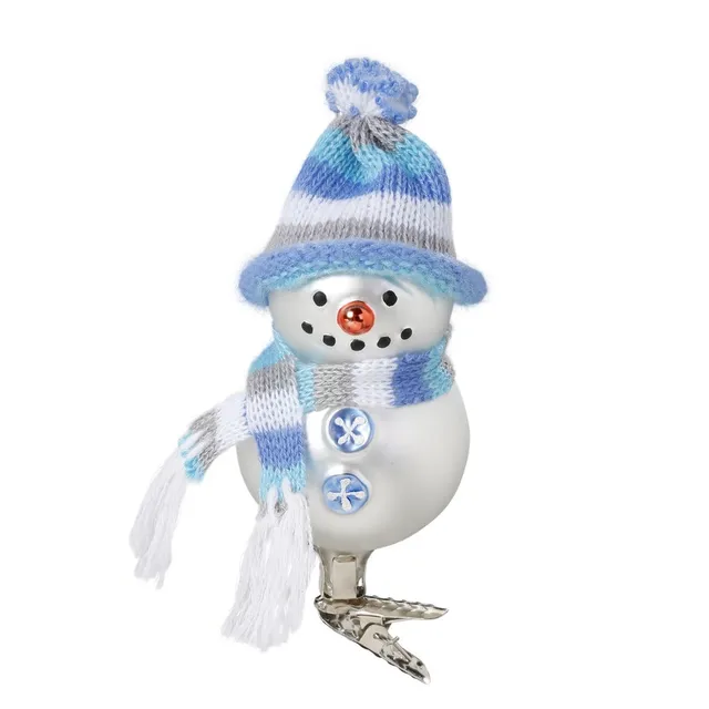 inge-glas-karl-knopf-glasfigur-christbaumschmuck-11-cm image 1