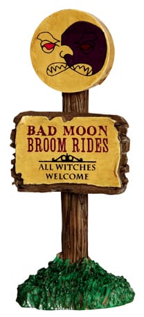 lemax-bad-moon-broom-rides-spooky-town-halloween-fahrgesch-ft image 2