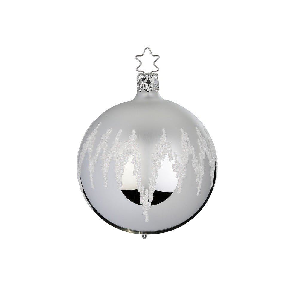 inge-glas-festtagsfreude-christbaumkugel-6-cm image 1