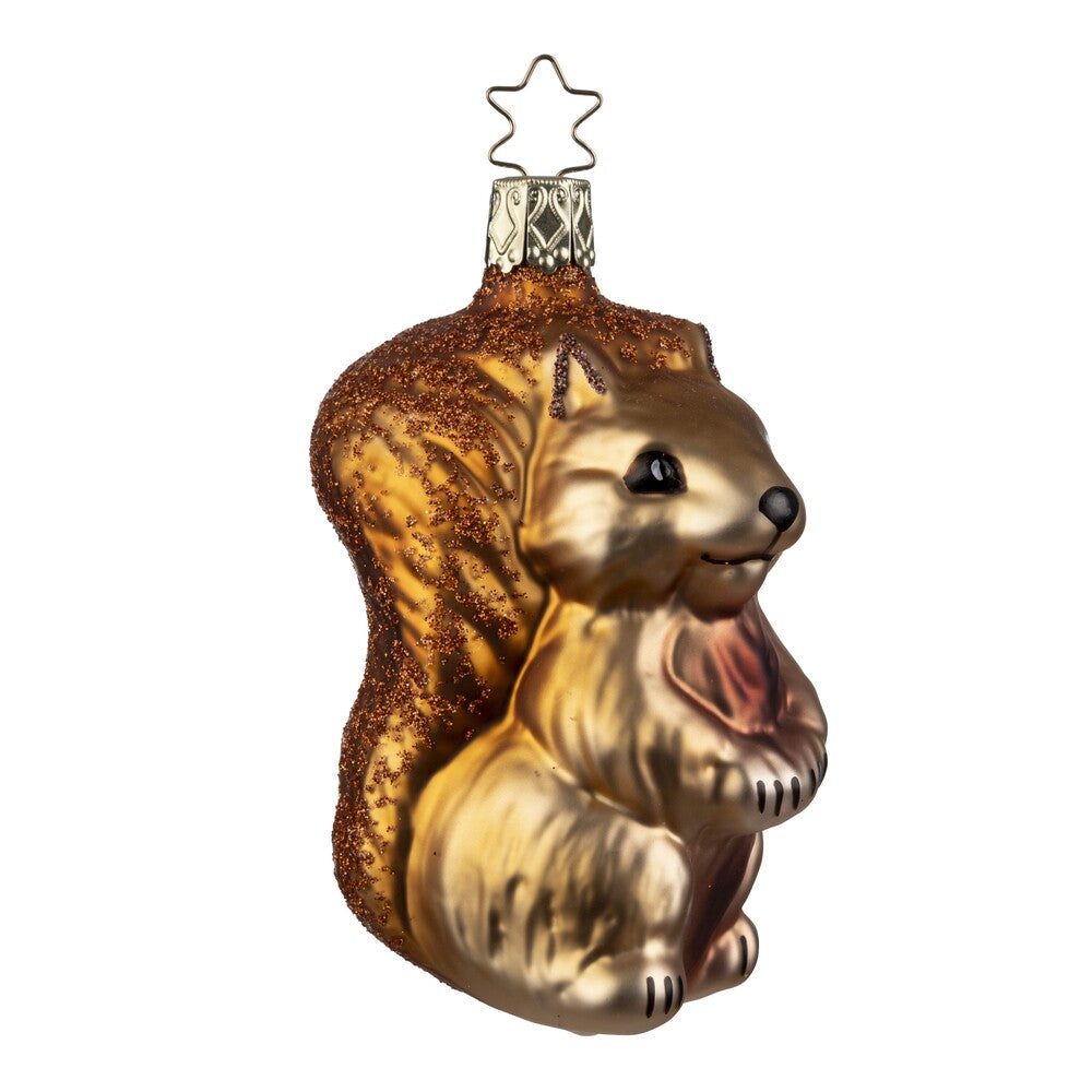 inge-glas-eichh-rnchen-christbaumkugel-9-5-cm image 1
