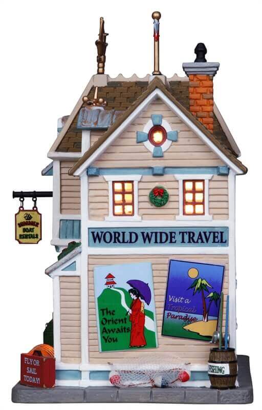 lemax-world-wide-travel-weihnachtsdorf-geb-ude image 3