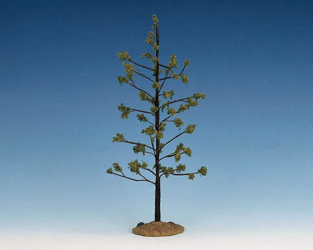 lemax-9-mountain-ash-miniatur-baum image 1
